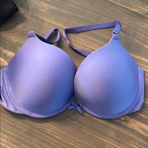 34D VS bra